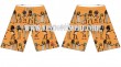 wholesale best custom print beach shorts