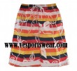 womens board shorts