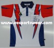 Best sale of  cricket team jersey