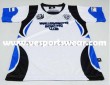 Professional Cheap Custom Cricket Jersey