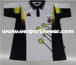 Professional Custom Cricket Jersey