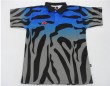 Wholesale cheap cricket apparel