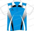 custom cricket jerseys