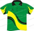 custom cricket shirts