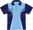 custom sublimated cricket shirts