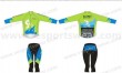 2014 hotest cycling long sleeves t shirts