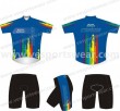 2014 newest custom cycling wear