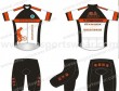 Best cycling jersey with personal designs