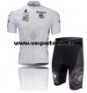 wholesale sublimation short sleeve cycling sets