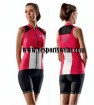 womens short sleeve cycling sets