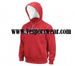 custom sublimation blank hoodies oem