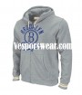 wholesale cool 2014 hooded custom made hoodie