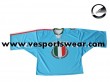 2014 latest fabulous hockey jerseys for training