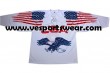 Design your own team ice hockey jersey china