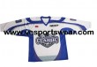 Digital printing ice hockey jersey with original