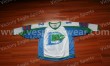 allover sublimation ice hockey jerseys china