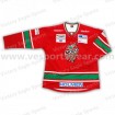 china manufacturer youth hockey jerseys