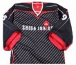 custom logo ice hockey sportswear