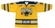 digital sublimation hockey jerseys