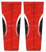 Csutomized team hockey pants