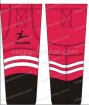 Fashion Sublimation Ice Hockey Pants