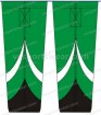 Hockey Pants China Ice Hockey Wear