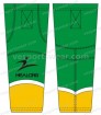 Made In China Ice Hockey Pants