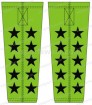 Pro Roller Hockey pants