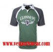 Best quality Sublimation Lacrosse Jersey