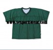 Custom lacrosse jeraey with high quality