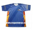 wholesale sublimation lacrosse jerseys