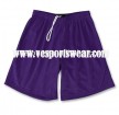 Custom argyle lacrosse shorts for sale