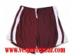 High Quality Sublimation Lacrosse Shorts