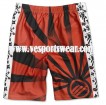 custom new style promotional lacrosse shorts