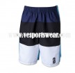 wholesale champion mens lacrosse shorts