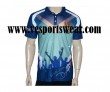 polo shirt supplier philippines