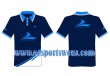xxxxl polo shirt with custom size