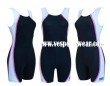 new design sublimation rowing clothes