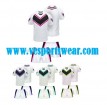 New rugby sports jersyes