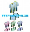New season rugby clothing