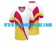 Oem 2014 custom youth rugby jersey