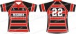 Oem made rugby wear oem manufactures