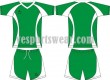 Customized Soccer Jerseys wholesale