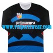 High quality custom Sublimated Unisex Soccer kit