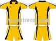cheap plain reversible soccer jersey manufacturer