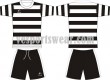cheap plain soccer jerseys