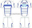 custom jersey soccer clothes for sale