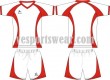 custom soccer uniform wholesale soccer sweat suits
