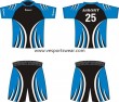 custom uniform designs men soccer kit