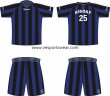 wholesale soccer  kits  2014